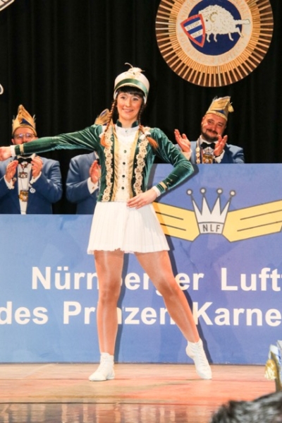 Mittel IMG 0847.jpeg